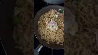 #music #song #lyrics #singer #food #noodles #simplemeal #foodie #food #easyrecipe #live #musicgenre