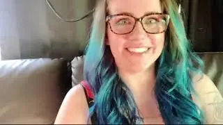 Nano is Landing! Live with Captain Content, Crystal Ann, Xanax God805, and Nanobot Andy! 💕