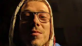 MIKSER - dobry live