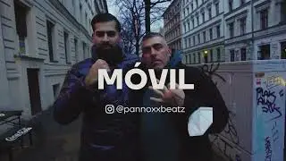 [FREE] MORAD x DEEP HOUSE x CANEY030 TYPE BEAT - 