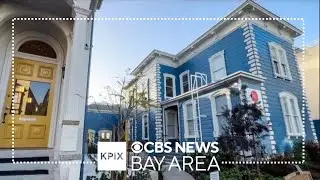 Community music center in S.F. Mission District expands
