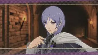 Let&acute;s play Fire Emblem Three House Abyss Route Part 5