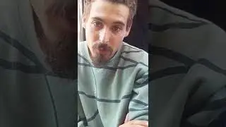 la teor&iacute;a del cinquillo