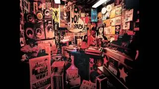 BEST FREESTYLE BEAT EVER 2014 BATTLE (rap beats,instrumental beats,instrumental rap,hip hop beats)