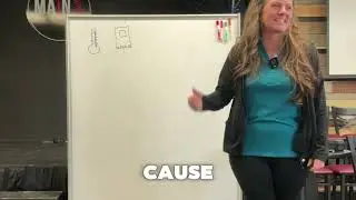 How we create impact as leaders