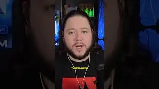 Используйте модели Riverflow для семантического изменения изображений. На ArtGeneration.me