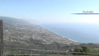 Ganasce fiscali, ambulanti preoccupati sul Tirreno