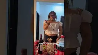 Cuando la posada terminal mal 