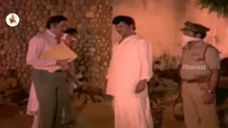 Neti Yugadharmam Telugu  Movie Part 3 || Krishnam Raju, Jayasudha