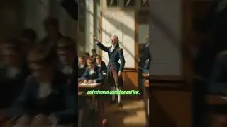 Frederick the Great: The Warrior Philosopher of Prussia