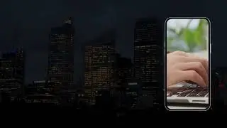Agency Boost Homepage Video 3