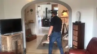 N&eacute;gociacoeur par Quentin - Maison proche mer &agrave; Penvern