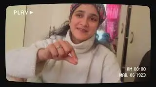 Decoding Himachali Folk Song &ldquo;Kala Ghagra by Karnail Rana &rdquo; 🎶 | Long Duty Day | Doc. Swati ☀️
