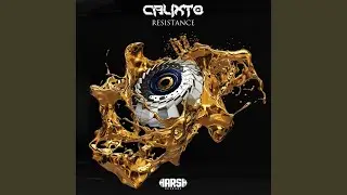 Fear The Priest (Original Mix)
