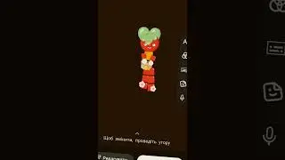 берите идею #alien #music #electronicmusic #roblox #залити #robloxedit #нетхейту #фнаф