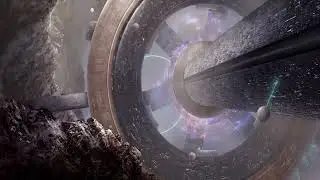 nuclear message