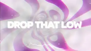 Tujamo - Drop That Low (DJ WODA GNOJ 2024 BOOTLEG)