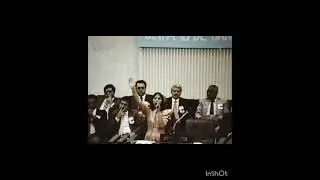 Semblante Descaído | Mara Lima (Ao Vivo) 1989 [relíquia]