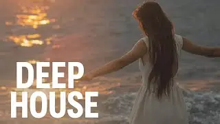Lichen Glow | Deep House / Deep House Mix