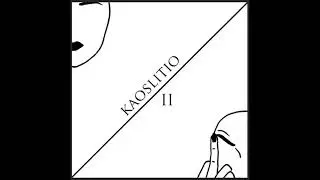 Kaoslitio - Pelos de gato