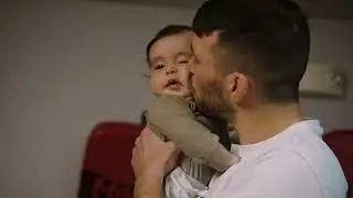 Bill Algeo training camp montage for his #UFCKansasCity fight
