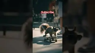 #DreamScreenAI #shorts #short #youtubeshorts #subscribe
