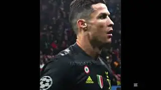 Cr7 heroic goal | cr7 great moment | goat Ronaldo