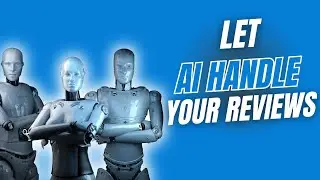 How AI Review Tools Boost Hospitality Business Reputation (Game-Changer!)