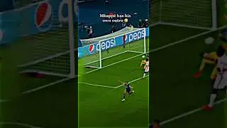 #footballshorts #ytshorts #youtube #goalsandskills #goals #football