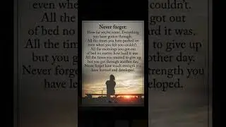 July 12, 2025 Top motivational quotes in English #motivation #bestmotivation #love  #shorts