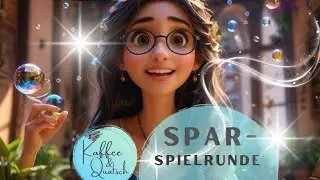 Sparspiele am Samstag