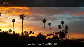 Eagle Rock Dream Home!