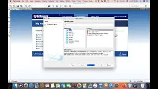 Chat app using java sockets in Netbeans