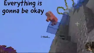 Fun Fact: Dying is bad | Mineplex Bridges