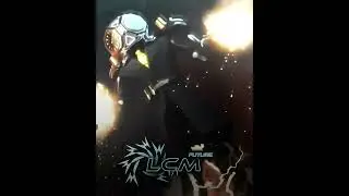Male 07 VS Future large Clock man #skibiditoiletmultiverse #wis #edit @DOM_Studio