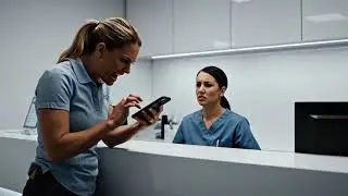 EAC Anti-Fraud