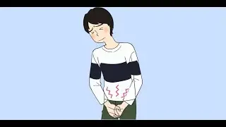 Как Лечить Баланит (Воспаление Головки Полового Члена)