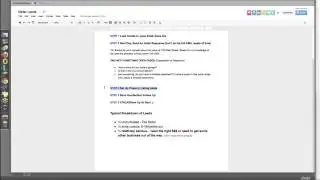5 SIMPLE Steps To Convert More Seller Leads IMMEDIATELY