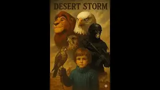 Last War Desert Storm #663 GOU vs heL #476