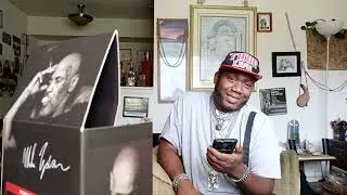 Bout 2 come #down phone call #tyson #live #8th #OF #AUGUST #come  #crown #victoria #Mercury #real