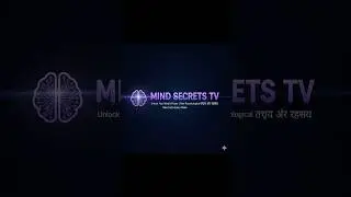 3 Psychology Facts about Attraction 💖 | Mind Secrets TV #shorts #hindi #facts