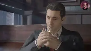 в 35м врезал по наи изо всех сил #pennyx #mafia  #игрофильм #игра