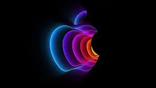 Apple Event &mdash; March 8