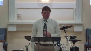 Lester Thomas Cobb Celebration of Life service