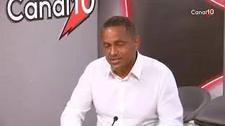 LA TRANCHE INFO du 12 Janvier 2026
