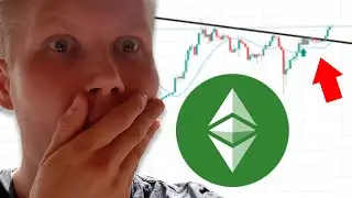 Ethereum Classic (ETC) Price Prediction 2022