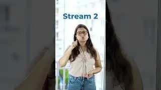 Confused About NIOS TMA? | Stream 1 | Stream 2 | SS Coaching | Lucknow
