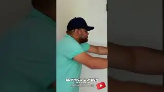 El Amigo Lambón #cortometraje #reflexiones #creadordecontenido #fy #fypシ #fypシ゚viral #humor 