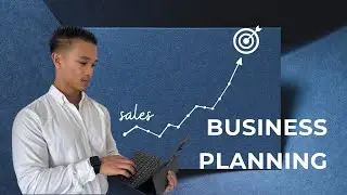 Mastering Pharma Sales Business Planning: Strategies for Success!