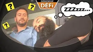 S'ENDORMIR SUR DES SUPPORTERS (FEAT. CHABAL)